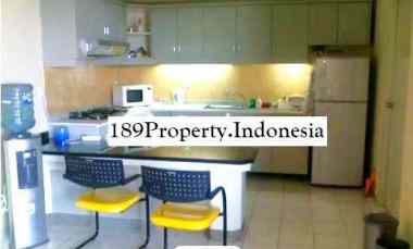 Apartemen Disewakan di Apartemen Taman Rasuna, Rt. 16 Rw. 1, Menteng Atas, Kecamatan Setiabudi, Kota Jakarta Selatan 12960