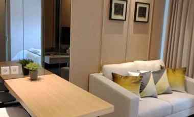 disewakan apartemen apartemen tanglin pakuwon