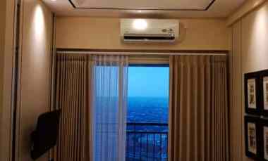 disewakan apartemen apartemen tanglin pakuwon