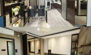 disewakan apartemen apartemen thamrin