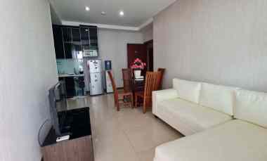 disewakan apartemen apartemen thamrin residences
