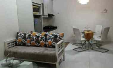 disewakan apartemen apartemen the park residence