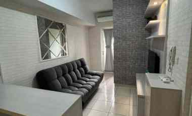 disewakan apartemen apartemen the springlake