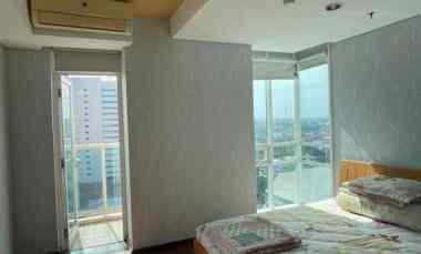 disewakan apartemen apartemen trillium surabaya