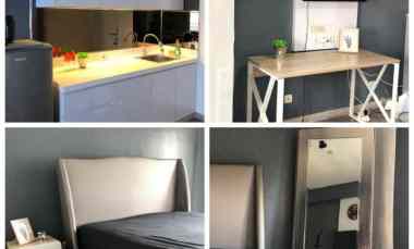 disewakan apartemen apartemen uc