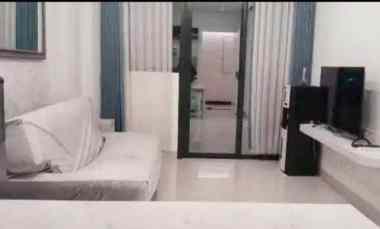 disewakan apartemen apartemen vertu mayjen