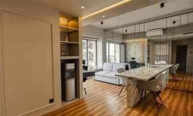 disewakan apartemen apartemen waterplace