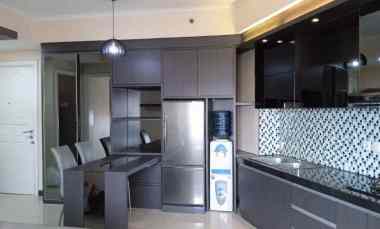 disewakan apartemen apartemen waterplace