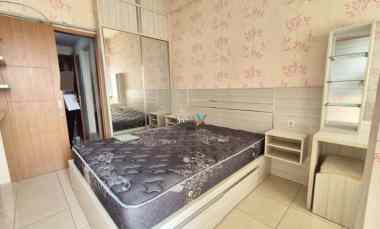 disewakan apartemen apartement pavilion permata