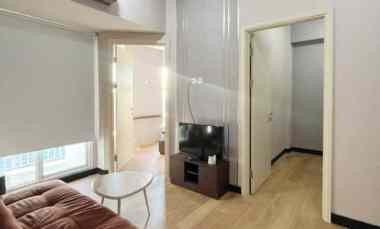 disewakan apartemen apartment amor pakuwon