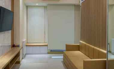 disewakan apartemen apartment benson pakuwon mall