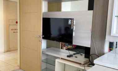 disewakan apartemen apartment educity