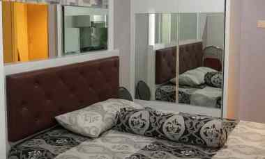 disewakan apartemen apartment educity pakuwon city