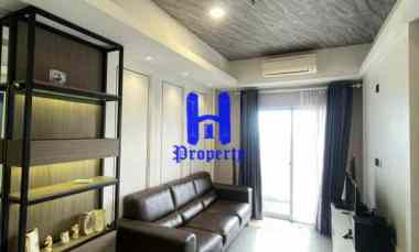 disewakan apartemen apartment podomoro city