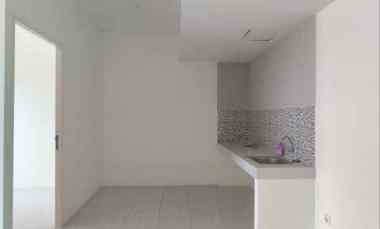 Disewakan Apartment Puncak Dharmahusada Kosongan Tower A
