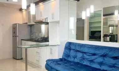 disewakan apartemen apartment puncak kertajaya