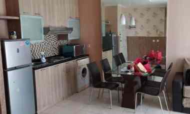 disewakan apartemen apt city home moi kelapa