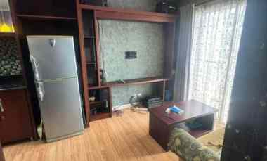 disewakan apartemen apt city home moi kelapa
