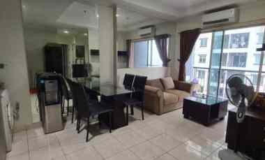 disewakan apartemen apt city home moi kelapa
