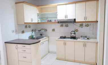 disewakan apartemen apt gading resort