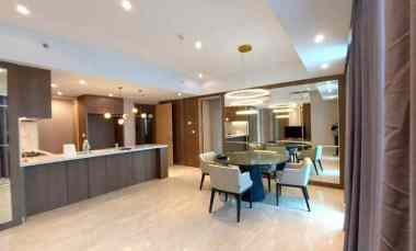 disewakan apartemen apt holland village