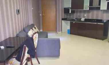 disewakan apartemen apt the mansion jasmine