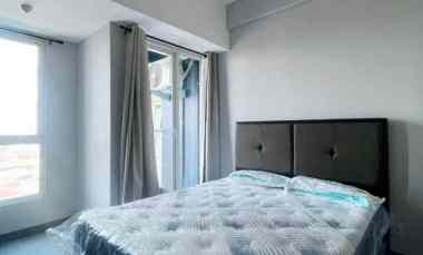 disewakan apartemen bella