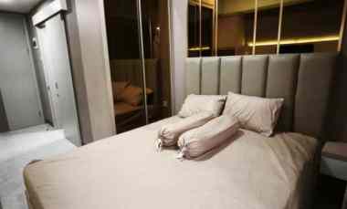 disewakan apartemen bella pakuwon city