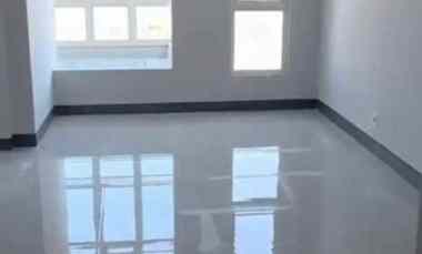 Apartemen Bella Lantai 19 dekat Educity, Dharmahusada, Kertajaya DND
