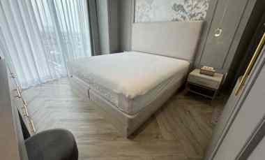 disewakan apartemen belleview