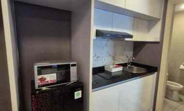 disewakan apartemen benson connect pakuwon mall