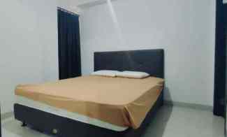 disewakan apartemen cilandak