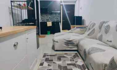 disewakan apartemen cilandak aspen