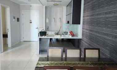 disewakan apartemen ciputra world