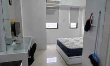 disewakan apartemen citraland cbd boulevard made