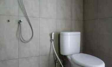 Disewakan Apartemen Cornell Citraland Kampus Universitas Ciputra Lanta