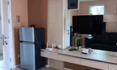 disewakan apartemen ciumbuleuit bandung