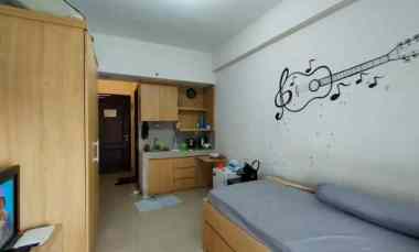 disewakan apartemen ciumbuleuit bandung jawa barat