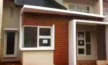 disewakan apartemen cluster norfolk rorotan