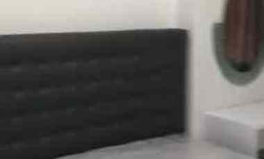 Cornell Citraland,surabaya Dijamin Bagus dan Murah Full Furnished
