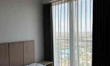 disewakan apartemen denver cbd citraland made