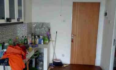 disewakan apartemen dukuh pakis