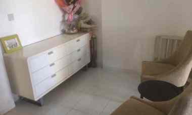 disewakan apartemen east coast