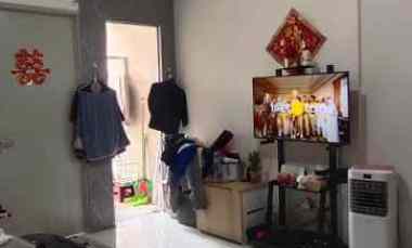 disewakan apartemen east coast amesty