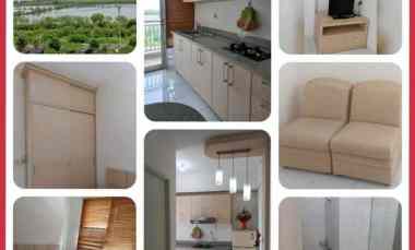 disewakan apartemen eastcoast