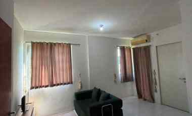 Apartemen Eastcoast Residence Sebelah Hoky Pakuwon City Surabaya Timur