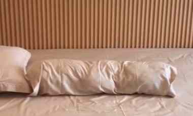 Educity Princeton Lantai 20 Full Furnished dekat Pakuwon City