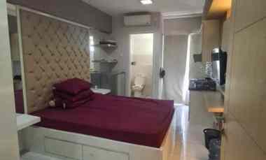 disewakan apartemen educity tower harvard