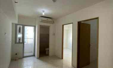 disewakan apartemen educity tower havard lantai 17