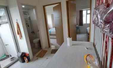 disewakan apartemen educity tower stanford